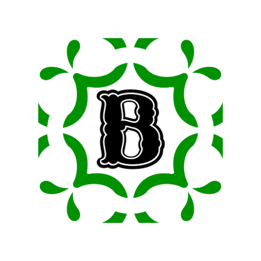 Somos Balompi&eacute;